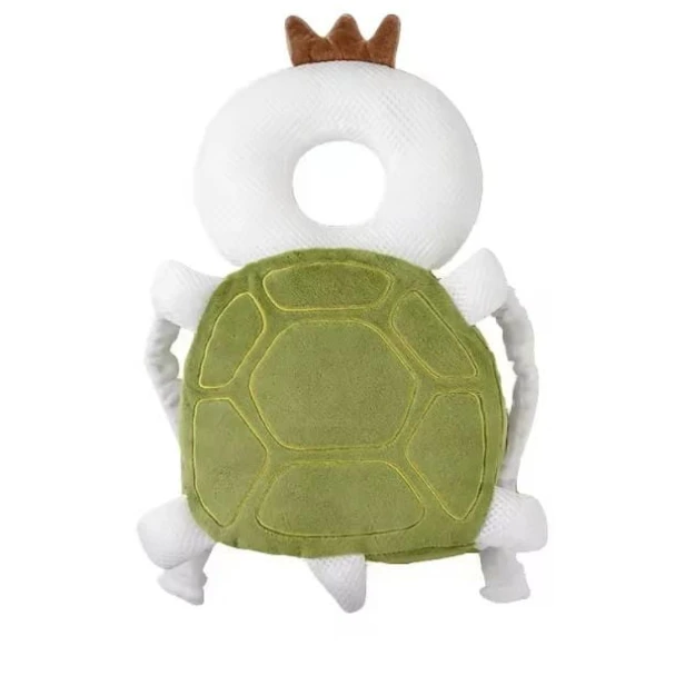 turtle_clean.jpg