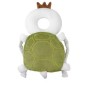 turtle_clean.jpg