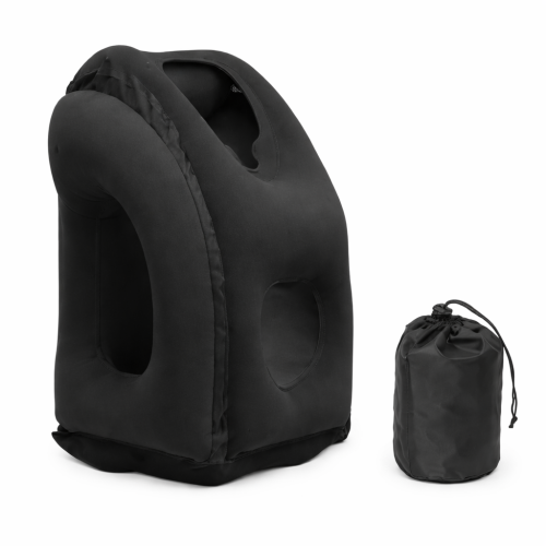bb7ef5b2-16f2-45f0-aacc-62465ba3d65d.png