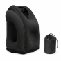 bb7ef5b2-16f2-45f0-aacc-62465ba3d65d.png