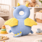 ChatGPT Image 15 kwi 2026, 18_44_52.png