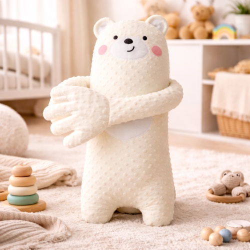 ChatGPT Image 15 kwi 2026, 18_51_38.png