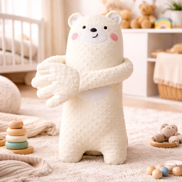 ChatGPT Image 15 kwi 2026, 18_51_38.png