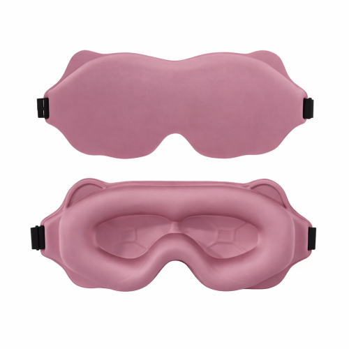 b60d608f-1d29-4859-ac53-79966b89e0a5 (1).png
