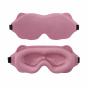 b60d608f-1d29-4859-ac53-79966b89e0a5 (1).png