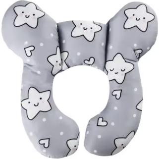 star_pillow_clean.jpg