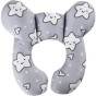 star_pillow_clean.jpg