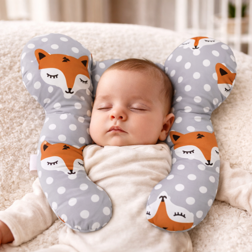 ChatGPT Image 15 kwi 2026, 19_03_27.png