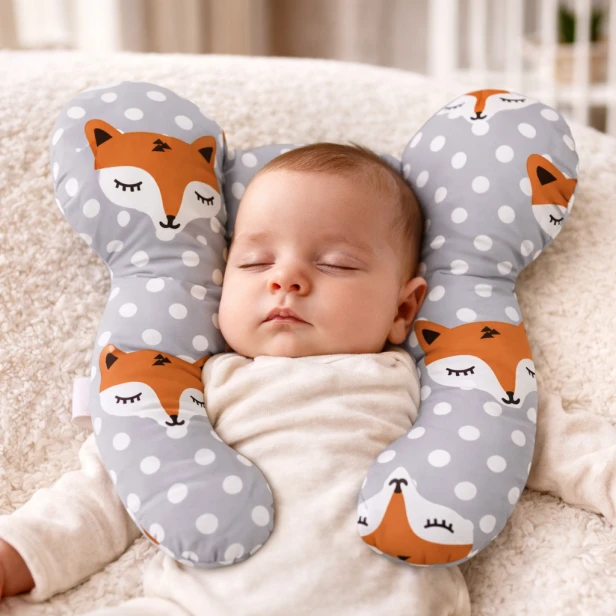 ChatGPT Image 15 kwi 2026, 19_03_27.png