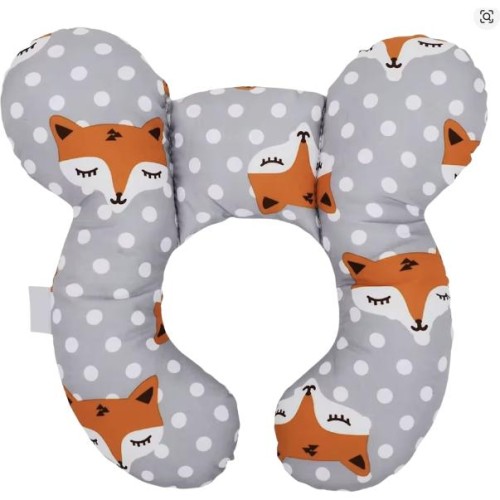 fox_pillow_clean.jpg