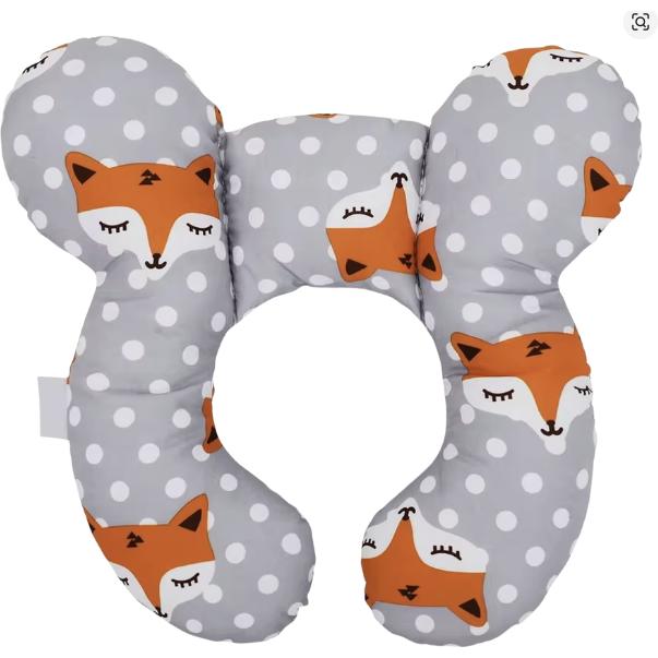 fox_pillow_clean.jpg