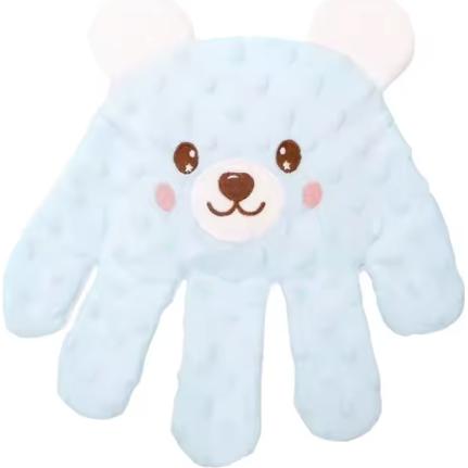 bear_blue_clean.jpg