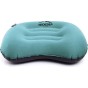 pillow_travel_clean.jpg