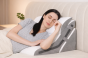e3d5776d-98fe-45f3-8006-ef7476af83b1.png