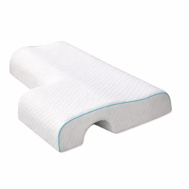 5bb4a093-4e13-4232-a647-8af6f156d4d8.png
