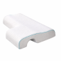 5bb4a093-4e13-4232-a647-8af6f156d4d8.png