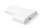 d841a5e3-4683-4757-93b8-0031568c4544.png