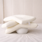 5c92d6c8-845c-466f-be2f-e399e1426951.png