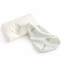 b4855322-54bf-4233-a723-5ad5e9873ad4.png