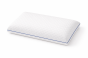 d4315a2b-53eb-4aed-a404-7a25e912b8df.png