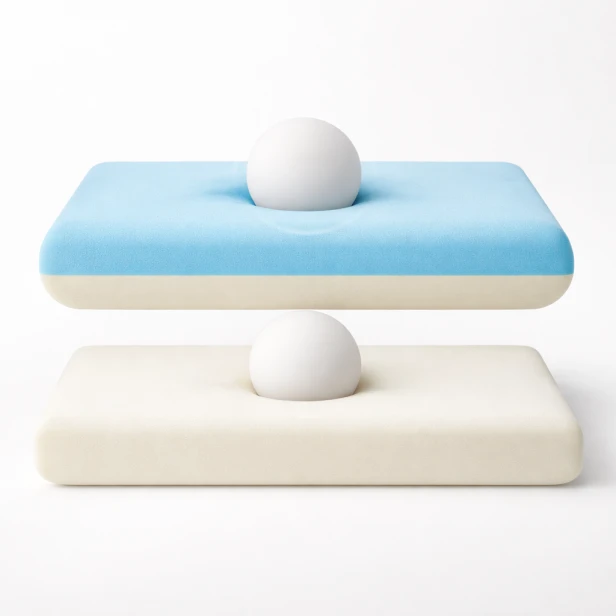 ee960718-489a-4008-9737-520b2239523e.png