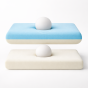 ee960718-489a-4008-9737-520b2239523e.png