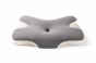 74ea9559-1a26-41f5-84fd-a7afdc4b9add.png