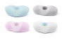 2589e4a1-3fea-4d23-b4f0-6fcb65caecfa.png