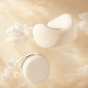26dd849a-b2d1-461c-ad62-e42403e10b51 (1).png