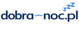 Logo - strona główna